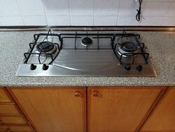 Loyang Valley (D17), Condominium #603794031